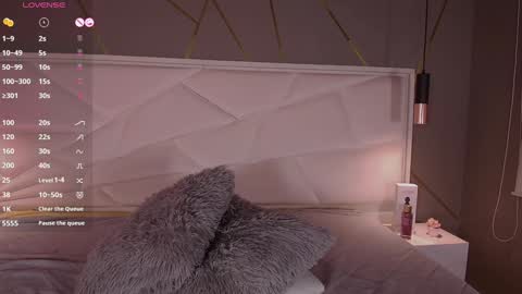 IVY online show from 01.09.25