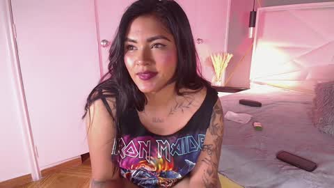 IVY online show from 01.12.25