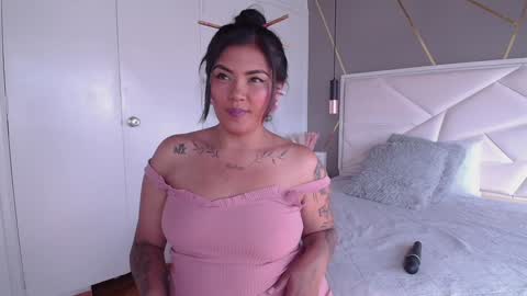 IVY online show from 01.22.25