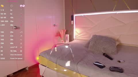 IVY online show from 01.24.25