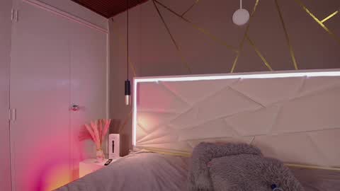 IVY online show from 01.31.25