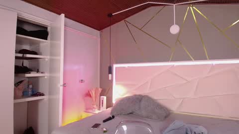 IVY online show from 02.04.25