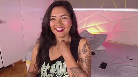 IVY online show from 02.06.25