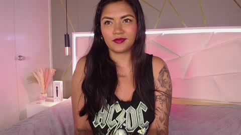 IVY online show from 02.06.25