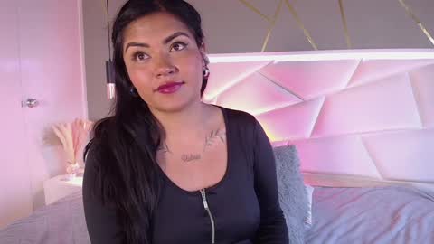 IVY online show from 02.06.25