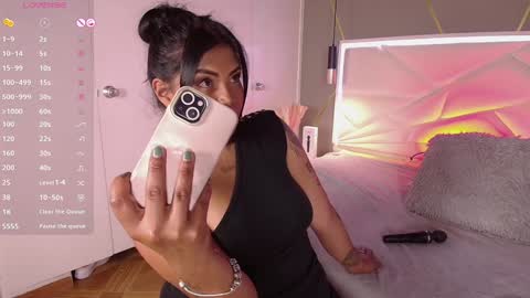 IVY online show from 02.07.25