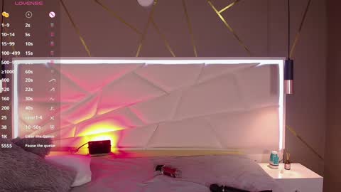 IVY online show from 02.07.25