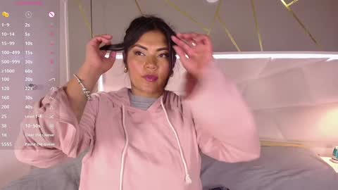 IVY online show from 02.07.25