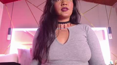 IVY online show from 02.13.25