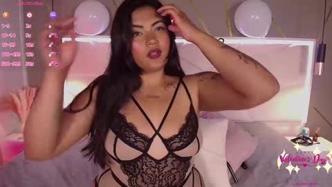 IVY online show from 02.16.25