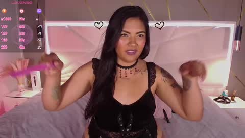 IVY online show from 02.18.25