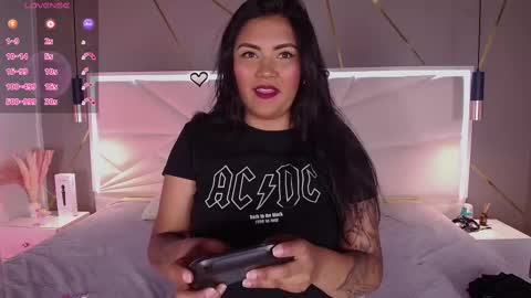 IVY online show from 02.21.25