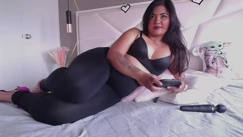 IVY online show from 02.28.25