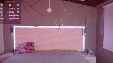 IVY online show from 03.01.25