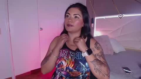 IVY online show from 03.04.25