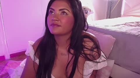 IVY online show from 03.10.25