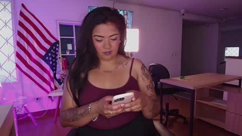 IVY online show from 03.11.25