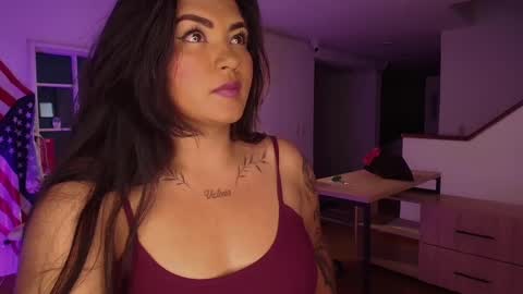 IVY online show from 03.11.25