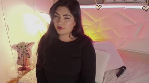 IVY online show from 10.23.25