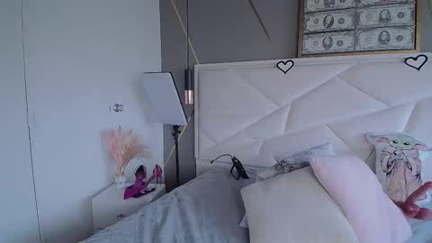 IVY online show from 11.03.25