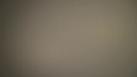 Ivy online show from 01.28.25