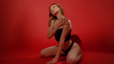 Ivy online show from 02.07.25