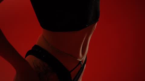 Ivy online show from 02.09.25