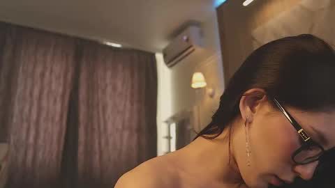 Ivy online show from 02.14.25