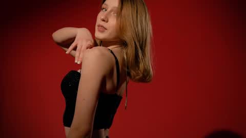 Ivy online show from 02.21.25