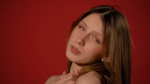 Ivy online show from 02.22.25