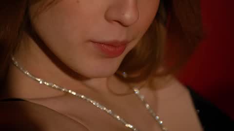 Ivy online show from 02.26.25