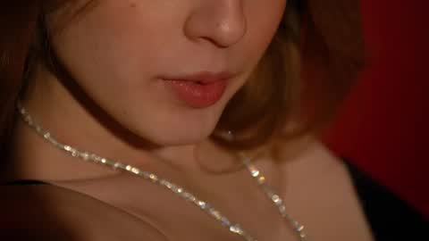 Ivy online show from 03.05.25