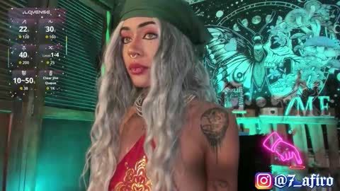 Ivy bank   online show from 01.10.26