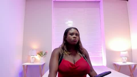 IVANA  online show from 02.26.26