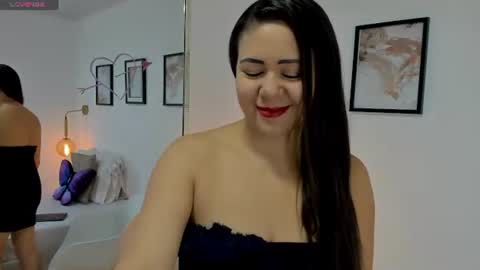 Ivy  online show from 06.09.26