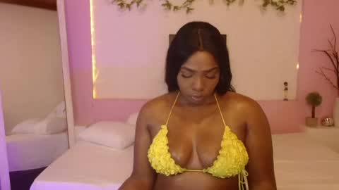 Snapshot of ivybliss8 chatting on 04.24.26 i v y b l i s s online show from 04.24.26