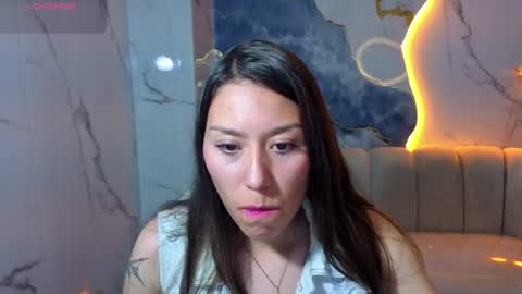 ivydesire_tx online show from 08.06.26