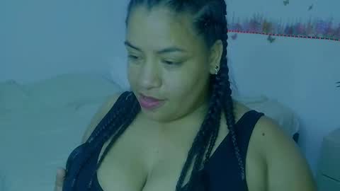 ivydesouza online show from 05.01.26