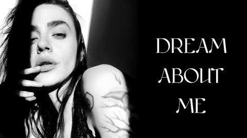 Miss Ivy online show from 12.29.24