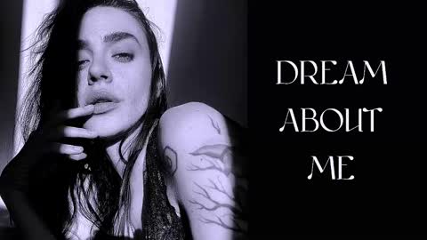 Miss Ivy online show from 02.21.25