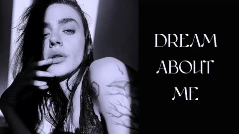 Miss Ivy online show from 03.02.25