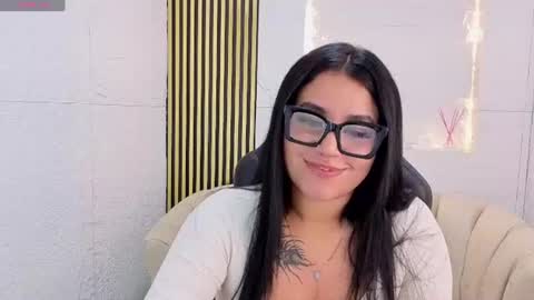 IVYKA online show from 06.27.26