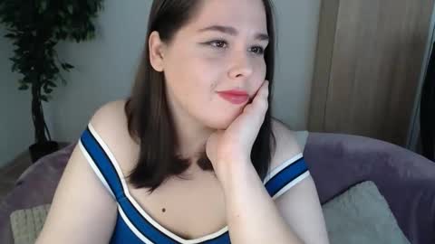 Ivy online show from 10.06.25