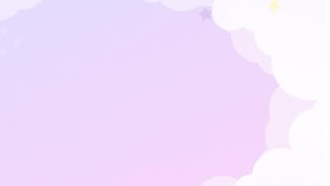 Ivy Minxxx online show from 02.21.26