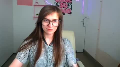 Ivy online show from 06.19.26