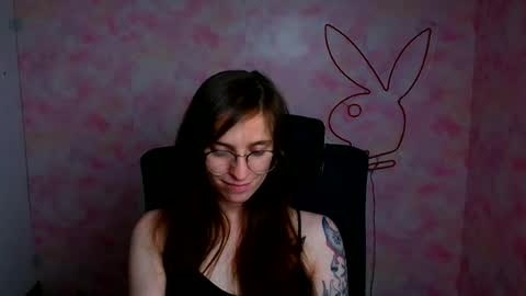 Ivy online show from 06.21.26