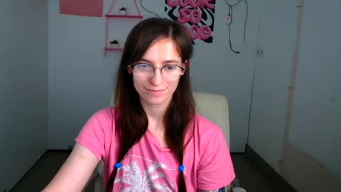 Ivy online show from 06.24.26