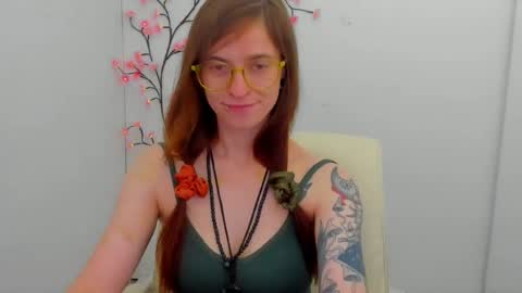 Ivy online show from 06.27.26