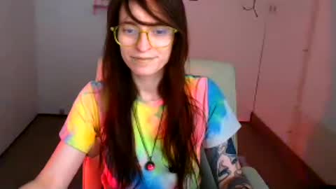 Ivy online show from 07.02.26