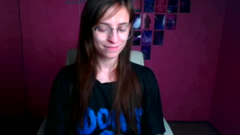 Ivy online show from 07.05.26